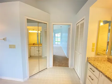 3708 Molona Drive Orlando FL 32837