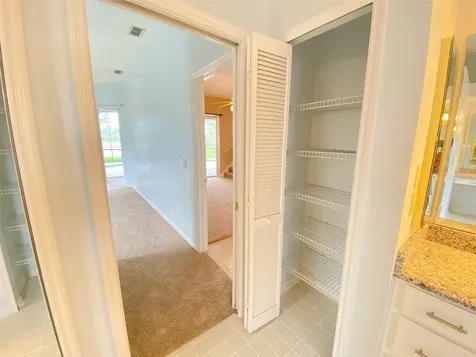 3708 Molona Drive Orlando FL 32837