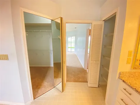 3708 Molona Drive Orlando FL 32837