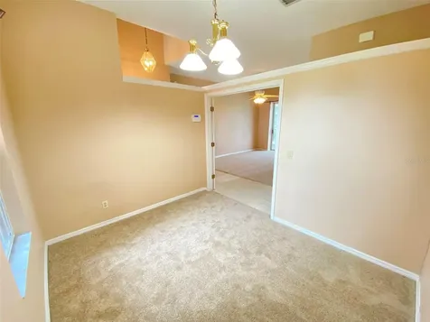 3708 Molona Drive Orlando FL 32837