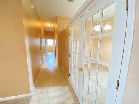 3708 Molona Drive Orlando FL 32837