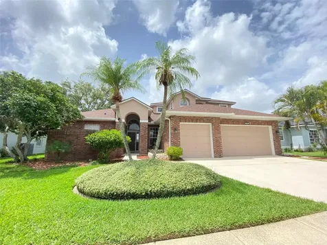 3708 Molona Drive Orlando FL 32837