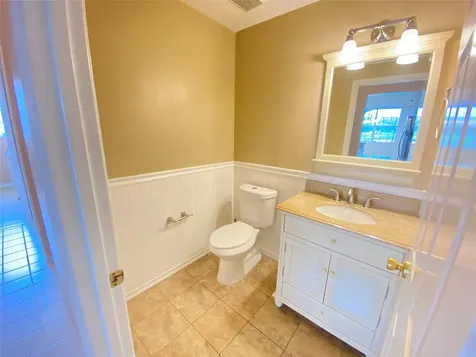 3708 Molona Drive Orlando FL 32837