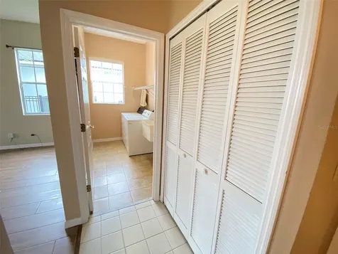 3708 Molona Drive Orlando FL 32837