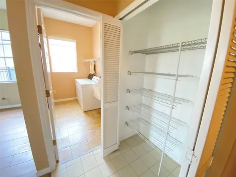3708 Molona Drive Orlando FL 32837