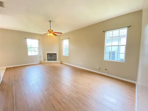 3708 Molona Drive Orlando FL 32837
