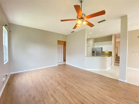 3708 Molona Drive Orlando FL 32837