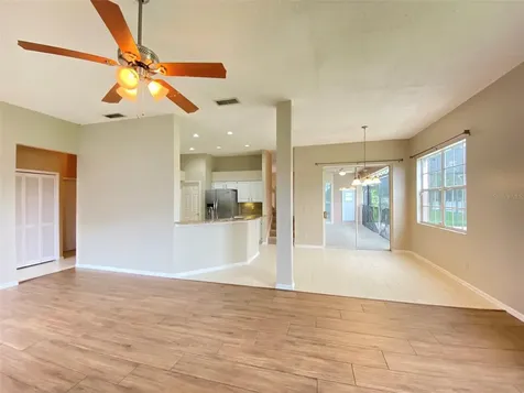 3708 Molona Drive Orlando FL 32837