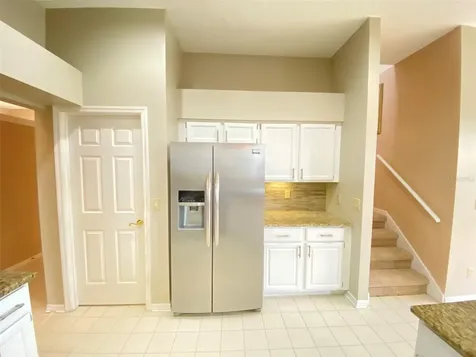 3708 Molona Drive Orlando FL 32837