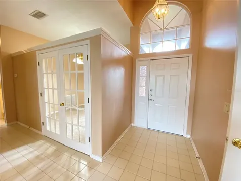3708 Molona Drive Orlando FL 32837