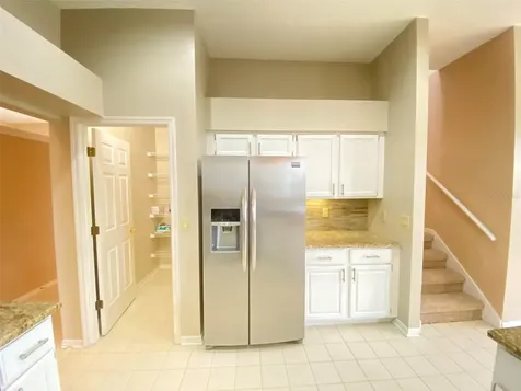 3708 Molona Drive Orlando FL 32837