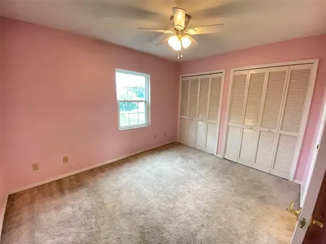 3708 Molona Drive Orlando FL 32837