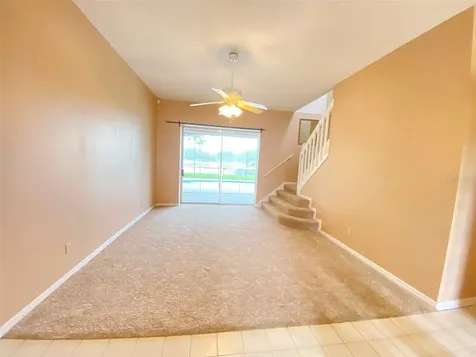 3708 Molona Drive Orlando FL 32837