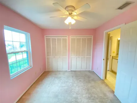 3708 Molona Drive Orlando FL 32837