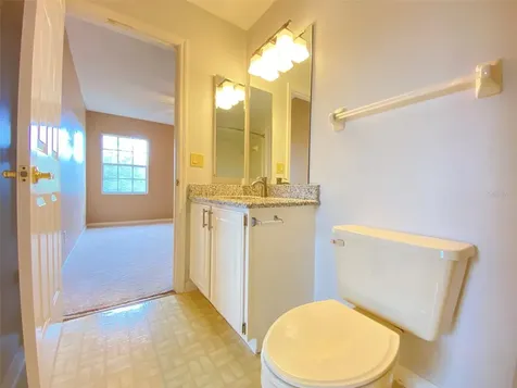 3708 Molona Drive Orlando FL 32837