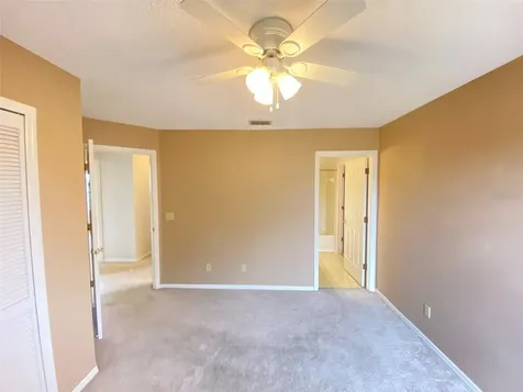 3708 Molona Drive Orlando FL 32837