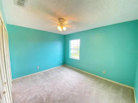 3708 Molona Drive Orlando FL 32837