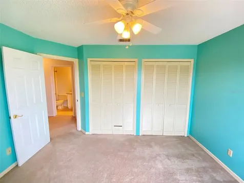 3708 Molona Drive Orlando FL 32837