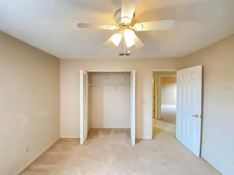 3708 Molona Drive Orlando FL 32837