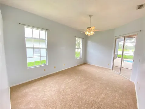 3708 Molona Drive Orlando FL 32837