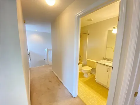 3708 Molona Drive Orlando FL 32837