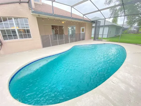 3708 Molona Drive Orlando FL 32837
