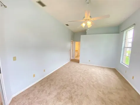 3708 Molona Drive Orlando FL 32837