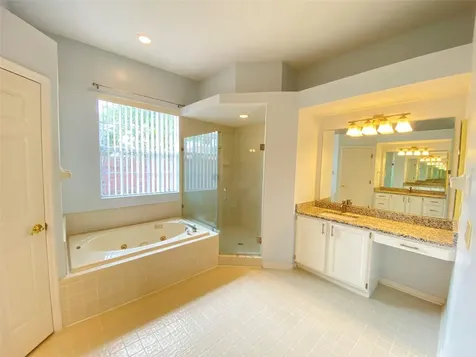 3708 Molona Drive Orlando FL 32837