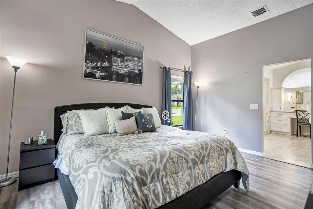 1237 Leatherwood Drive Altamonte Springs FL 32714
