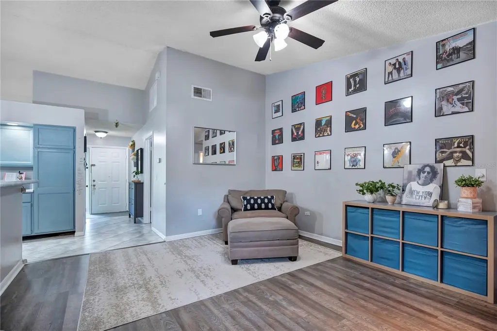 1237 Leatherwood Drive Altamonte Springs FL 32714