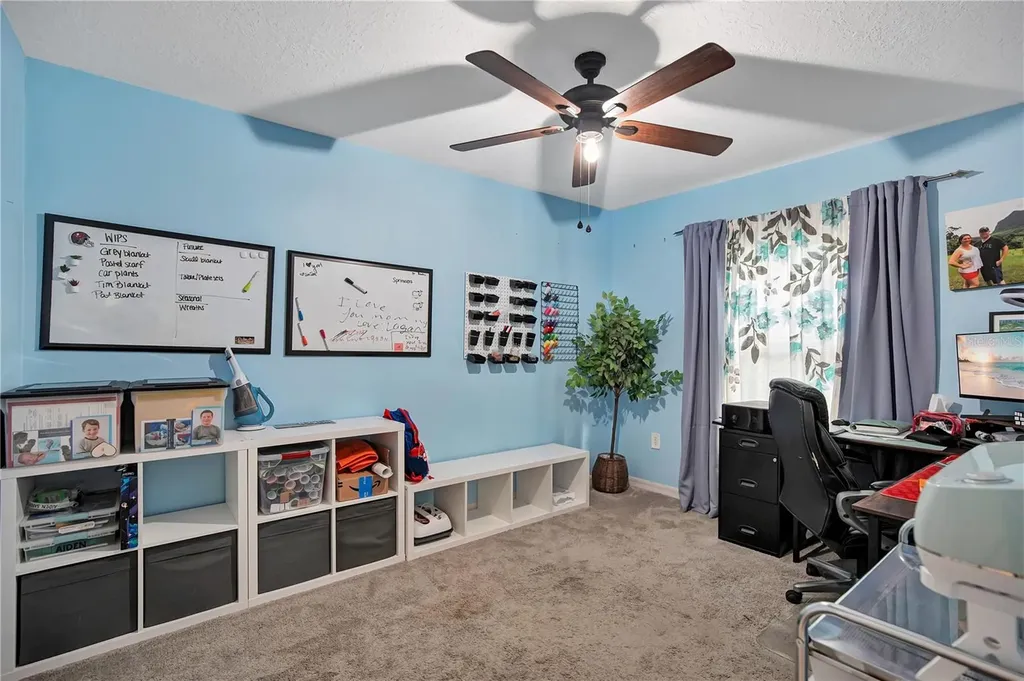 1237 Leatherwood Drive Altamonte Springs FL 32714