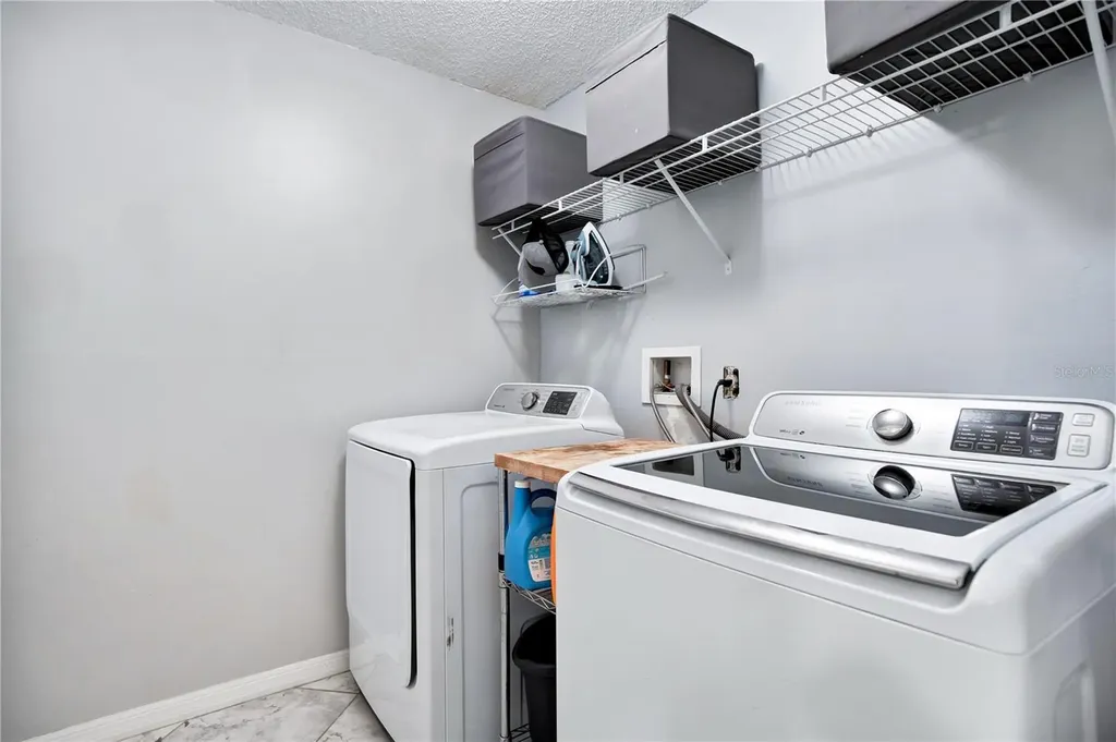 1237 Leatherwood Drive Altamonte Springs FL 32714