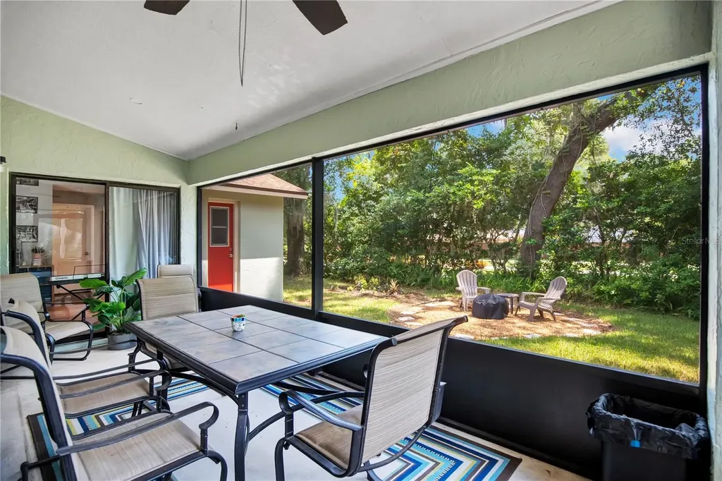 1237 Leatherwood Drive Altamonte Springs FL 32714