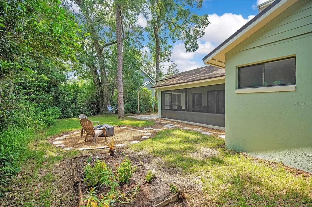 1237 Leatherwood Drive Altamonte Springs FL 32714
