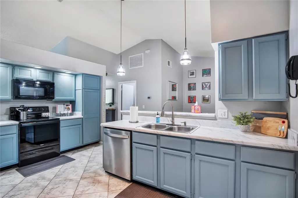 1237 Leatherwood Drive Altamonte Springs FL 32714