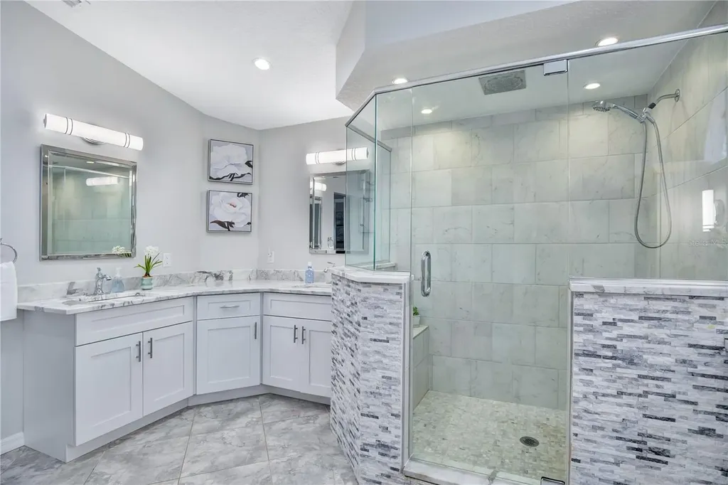 1237 Leatherwood Drive Altamonte Springs FL 32714