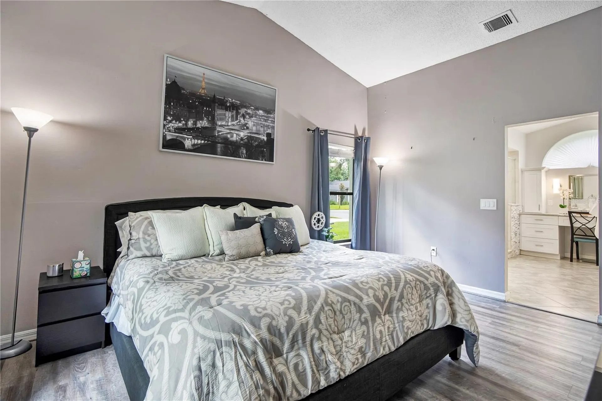 1237 Leatherwood Drive Altamonte Springs FL 32714