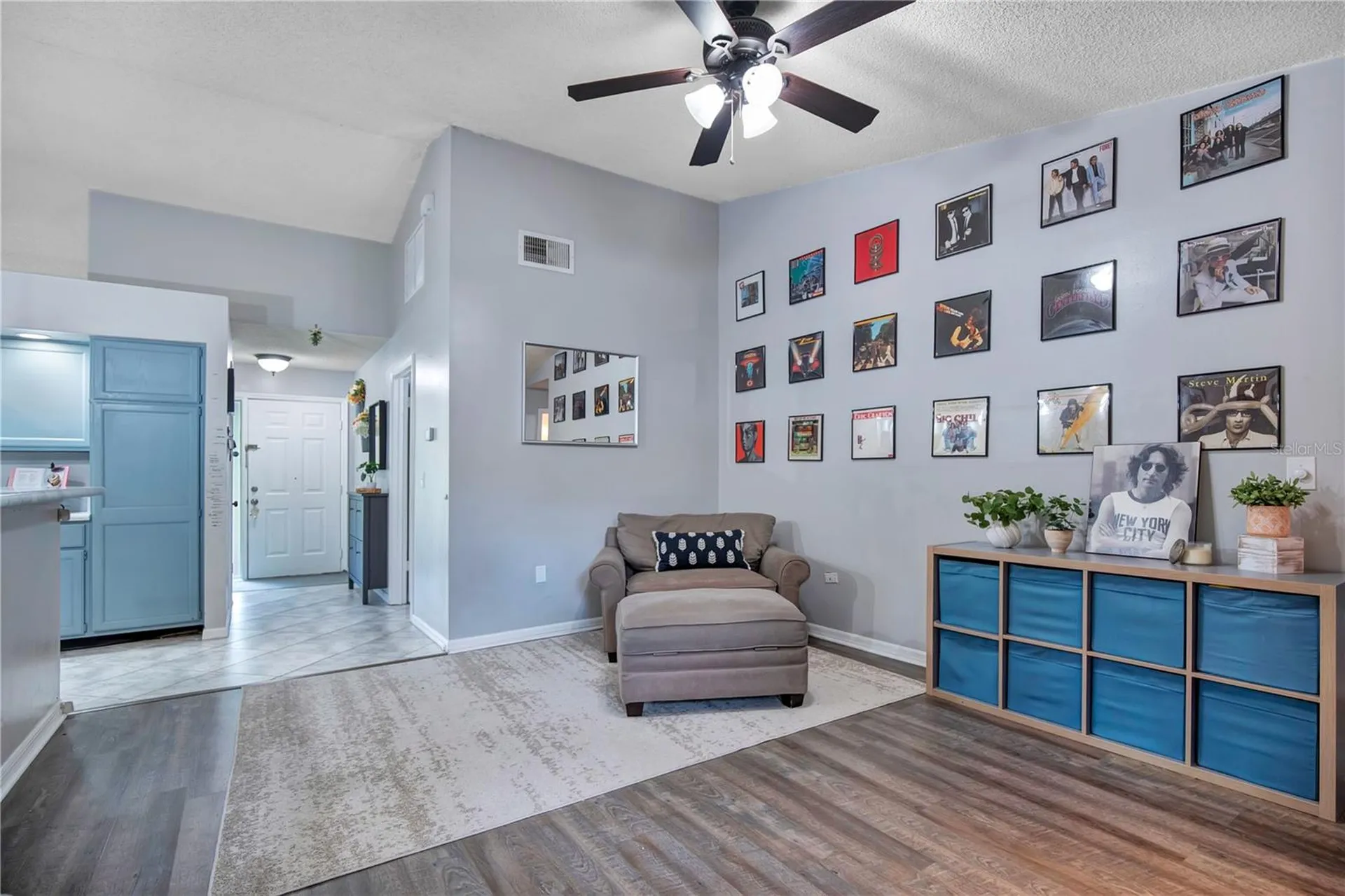 1237 Leatherwood Drive Altamonte Springs FL 32714