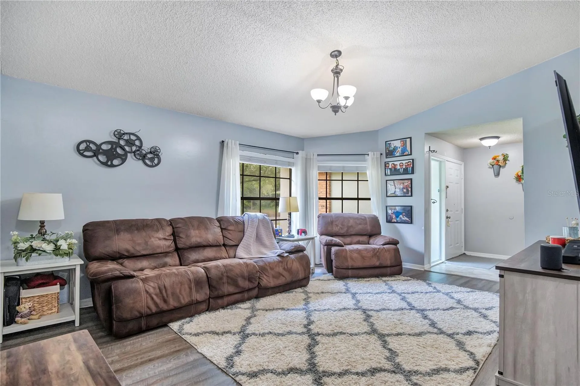 1237 Leatherwood Drive Altamonte Springs FL 32714