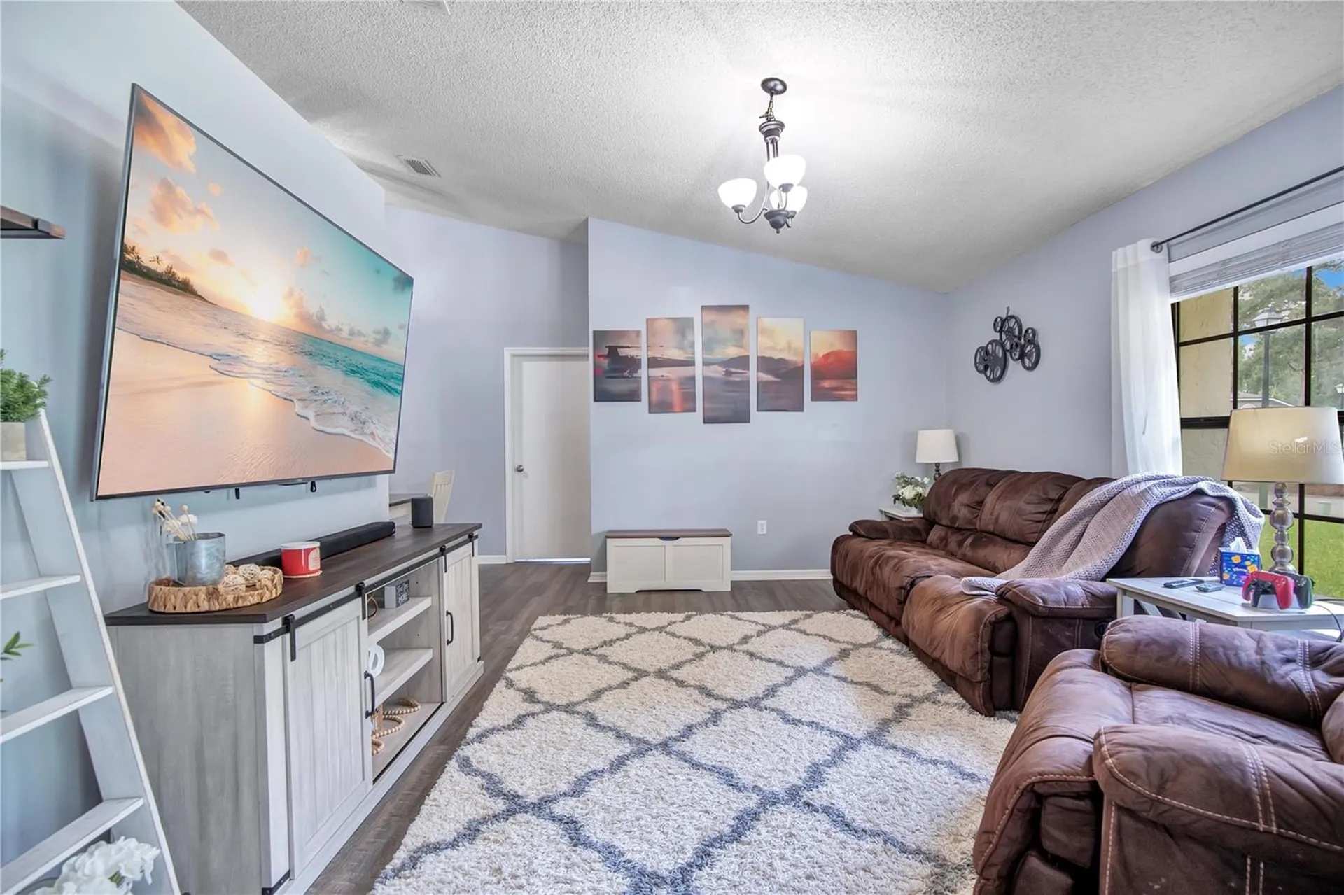 1237 Leatherwood Drive Altamonte Springs FL 32714