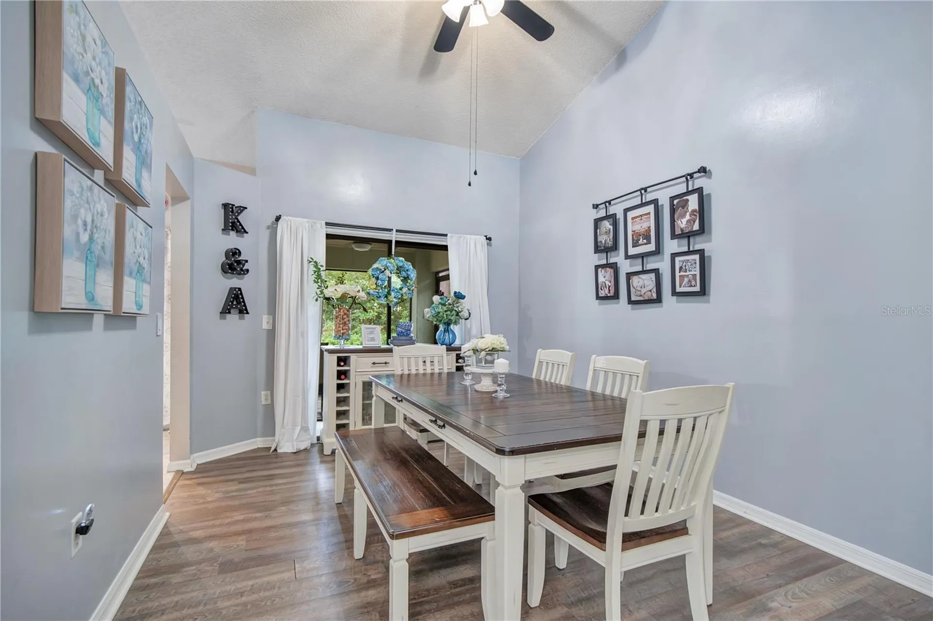 1237 Leatherwood Drive Altamonte Springs FL 32714