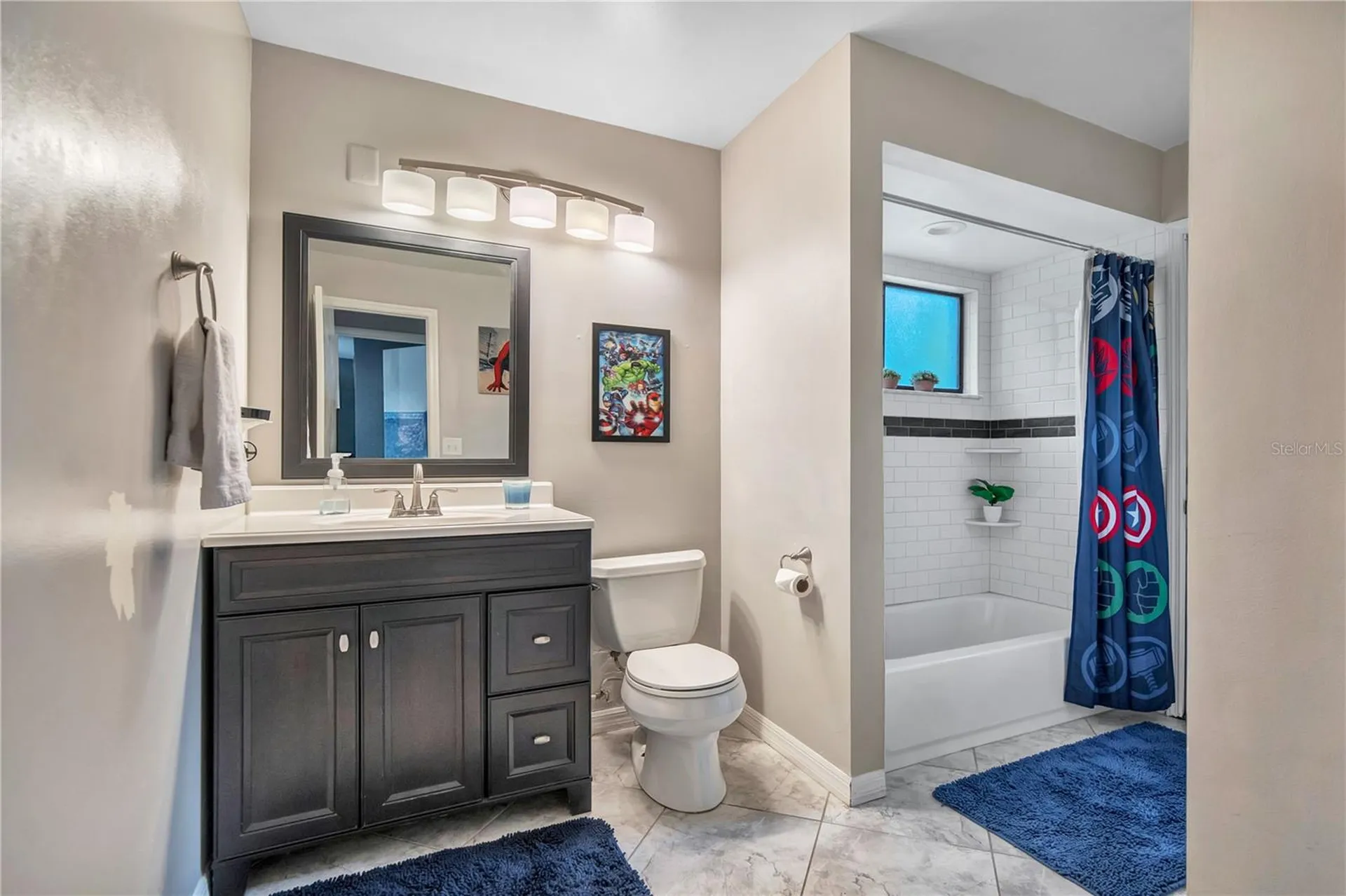1237 Leatherwood Drive Altamonte Springs FL 32714