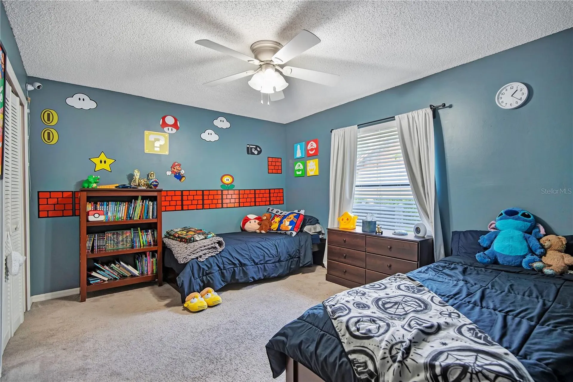 1237 Leatherwood Drive Altamonte Springs FL 32714