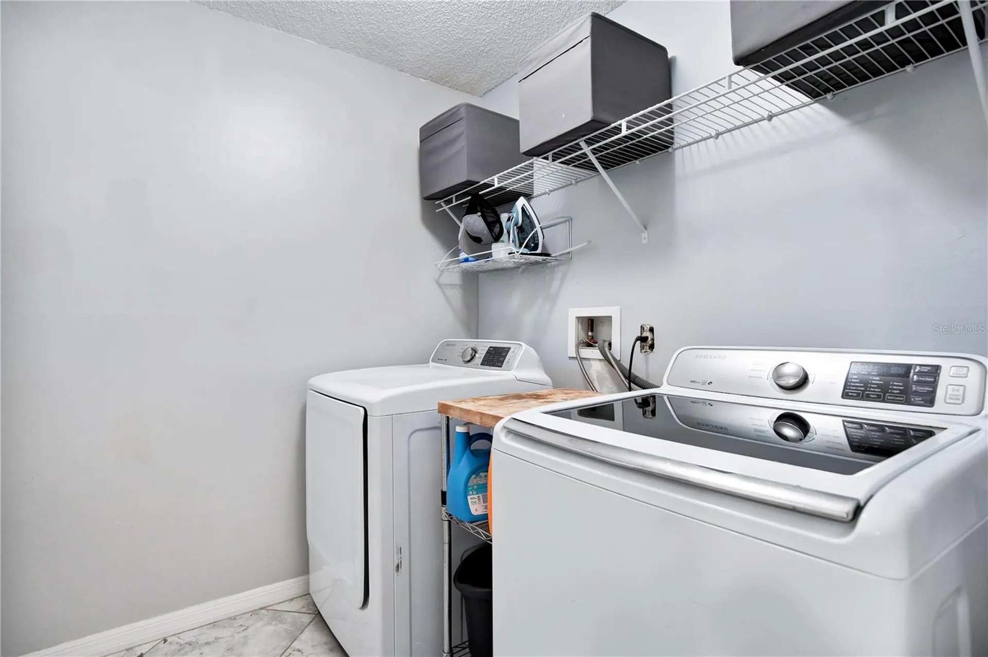 1237 Leatherwood Drive Altamonte Springs FL 32714