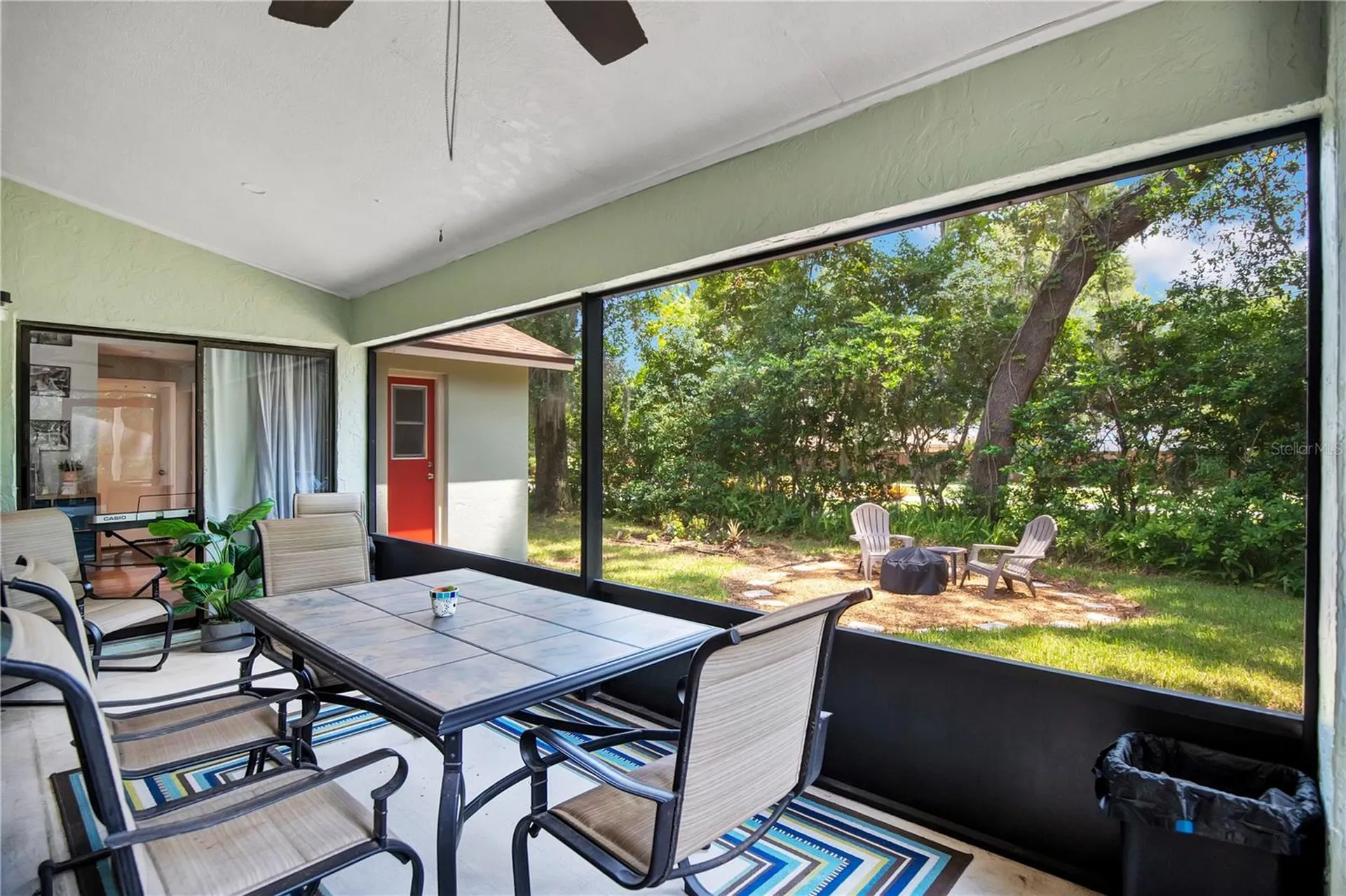 1237 Leatherwood Drive Altamonte Springs FL 32714