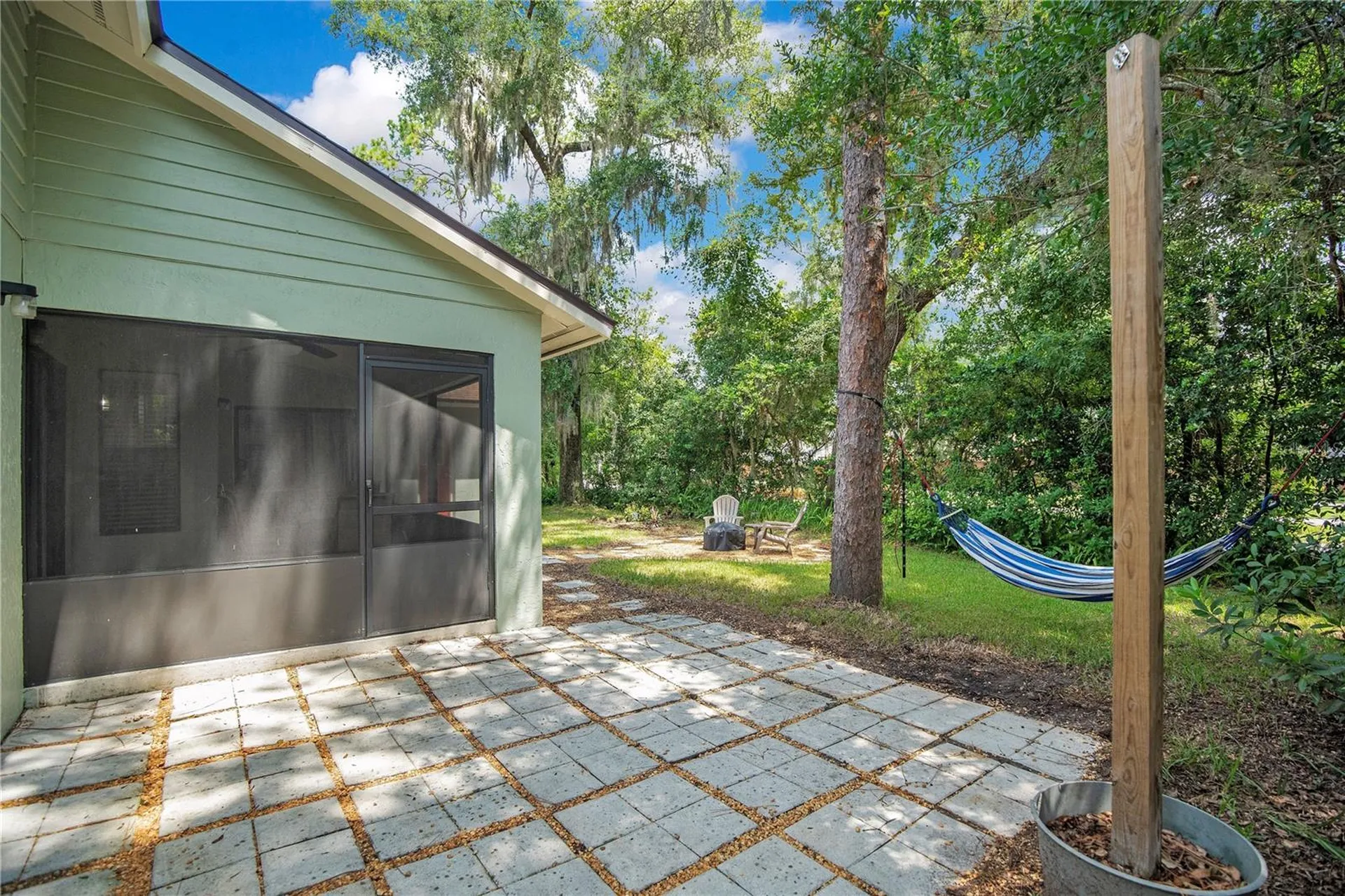 1237 Leatherwood Drive Altamonte Springs FL 32714
