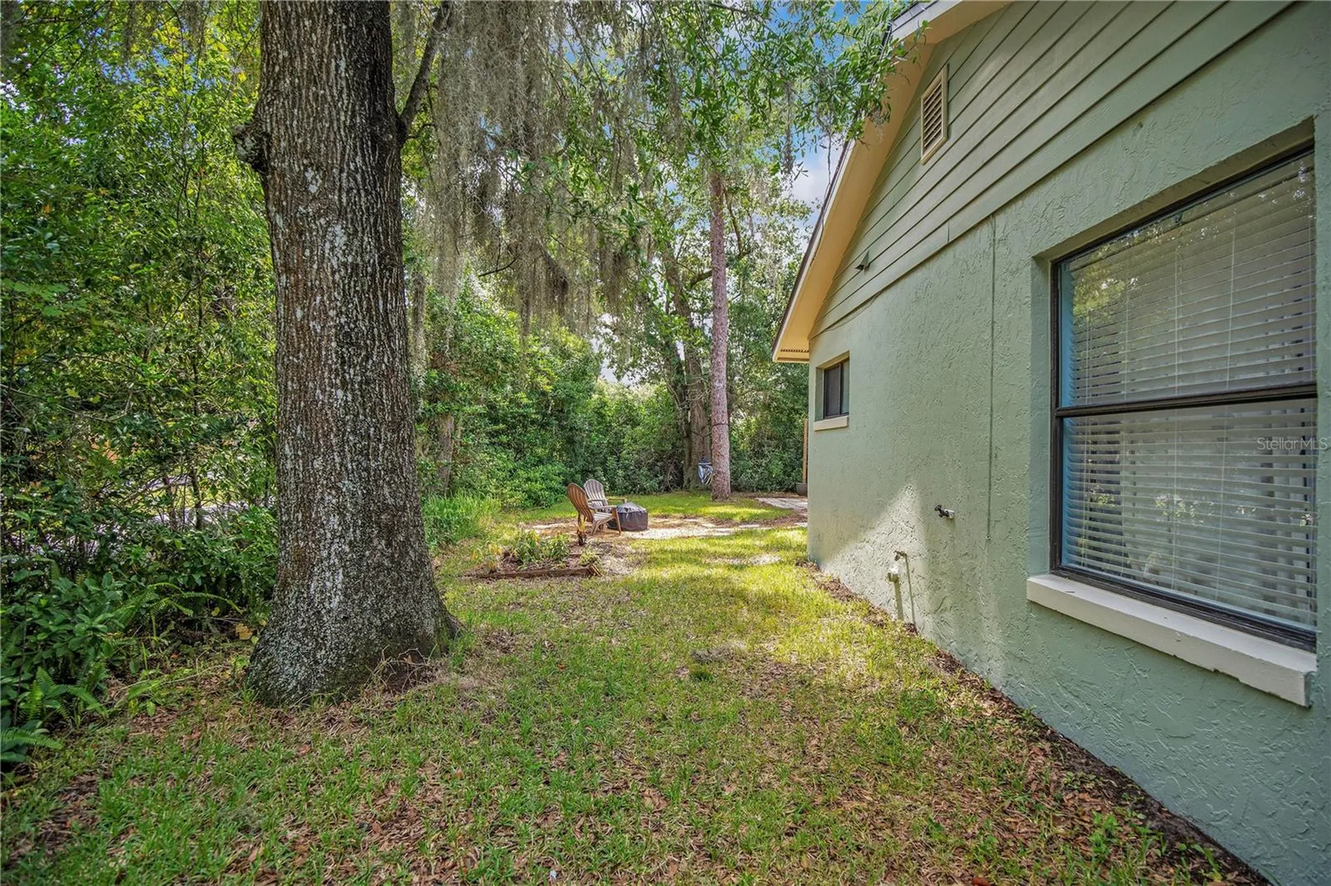 1237 Leatherwood Drive Altamonte Springs FL 32714