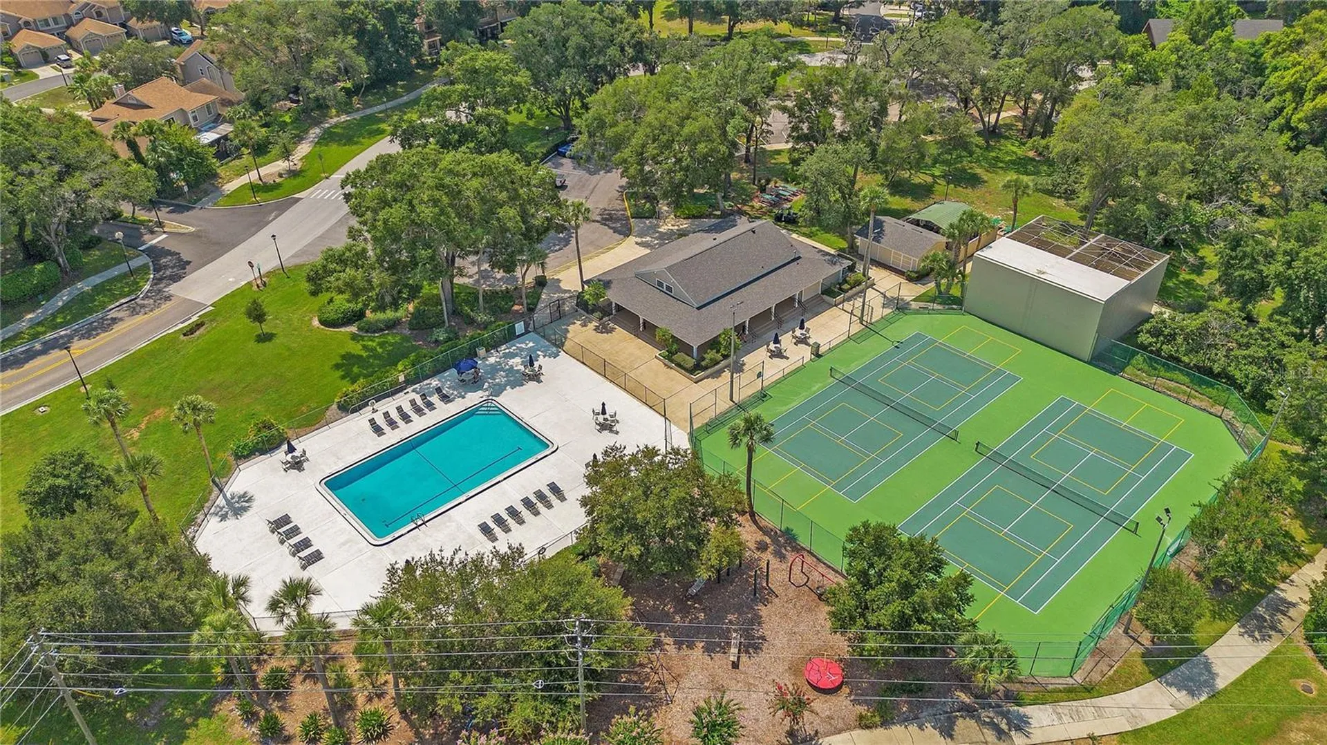 1237 Leatherwood Drive Altamonte Springs FL 32714