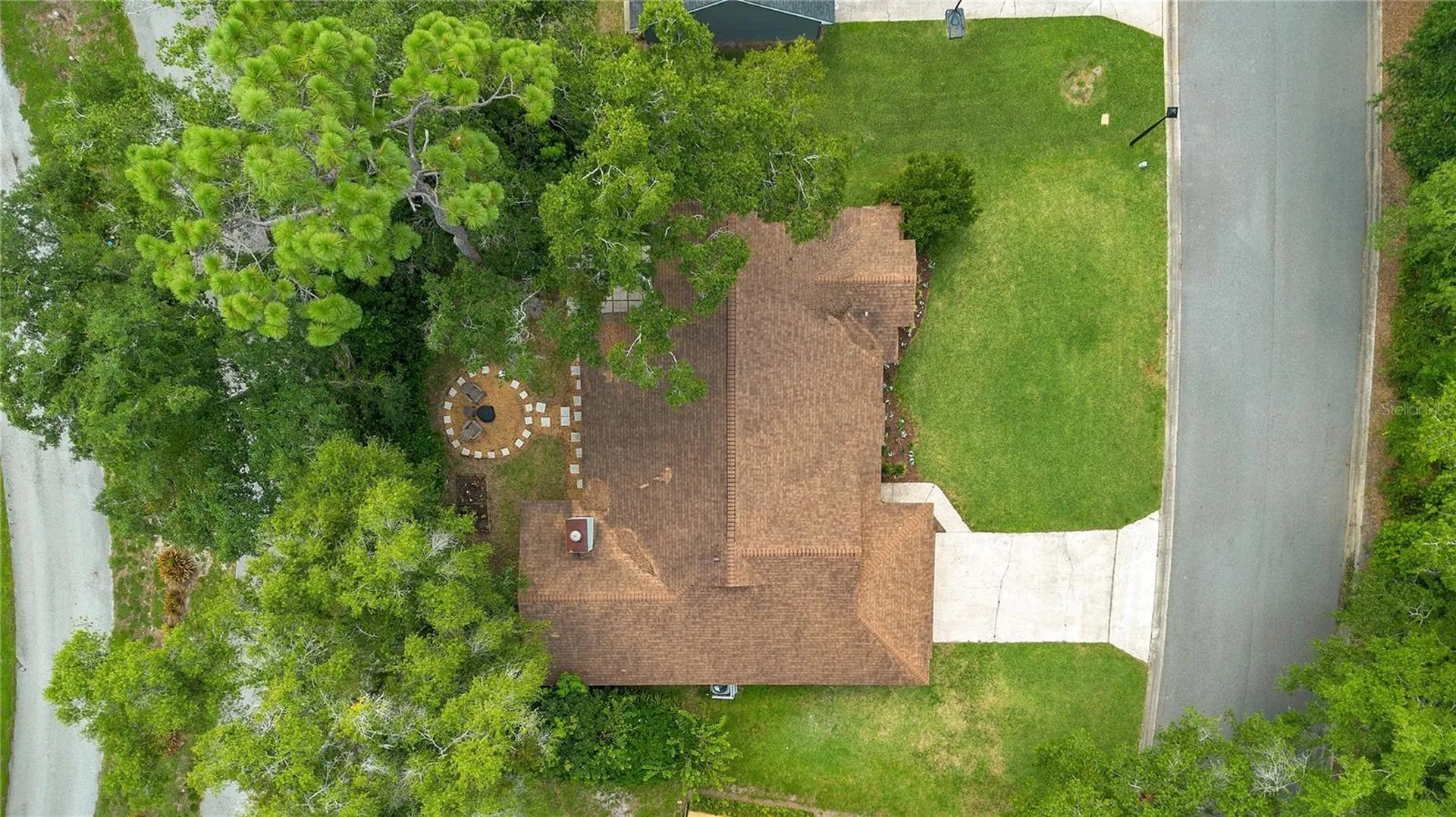 1237 Leatherwood Drive Altamonte Springs FL 32714