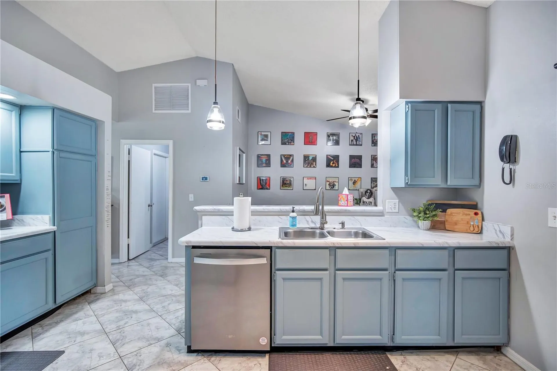 1237 Leatherwood Drive Altamonte Springs FL 32714